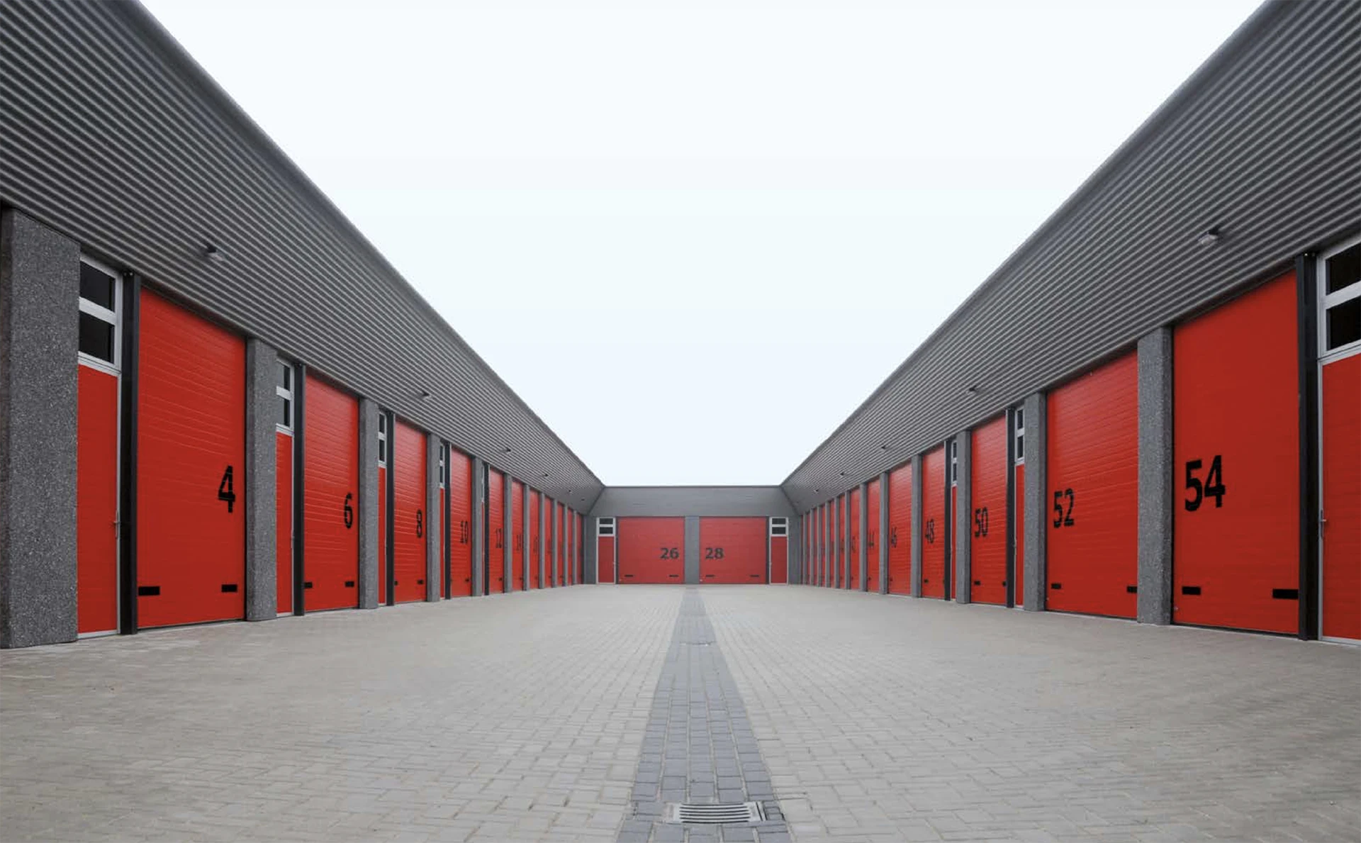 Pro-Line-S40-overheaddeur-Elzinga-Bedrijfsdeuren-Techniek-Hasselt